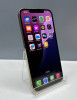 iPhone 12 Pro Max 512GB Gold